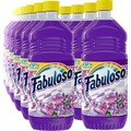 Fabuloso CPieces153096CT Cleaner, Lvndr, Fbulso, 33.8Oz CPC153096CT